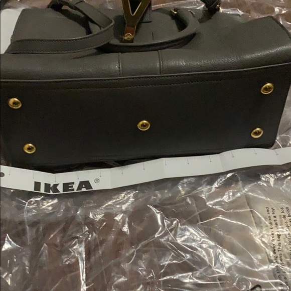 YSL OTL bag Ligne - Picture 4 of 6